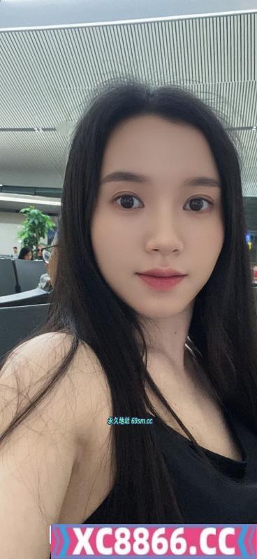 热情温柔美女