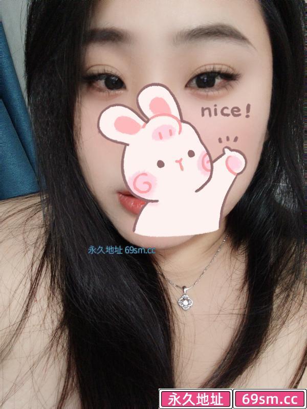 拱墅大肉包