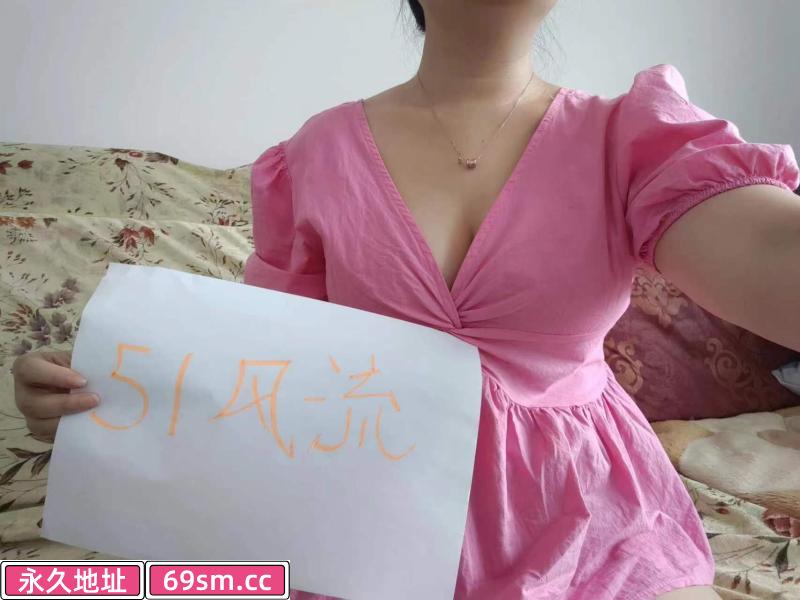 大波服务系