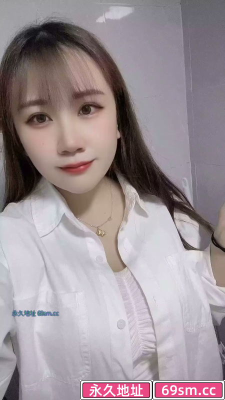 金科仙仙