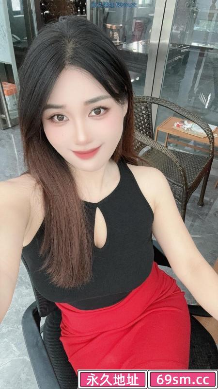 瑶海翘臀雯雯