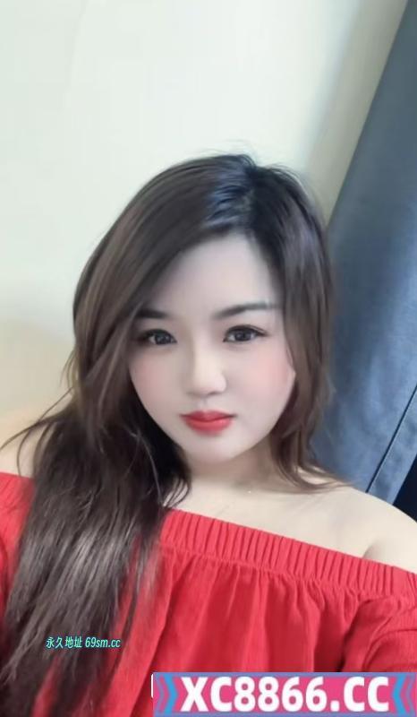 蜜儿大胸妹