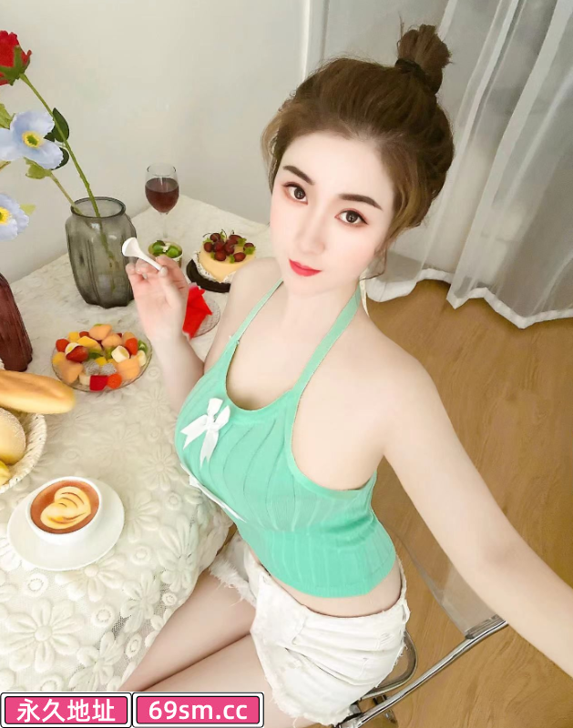 澳门琪琪