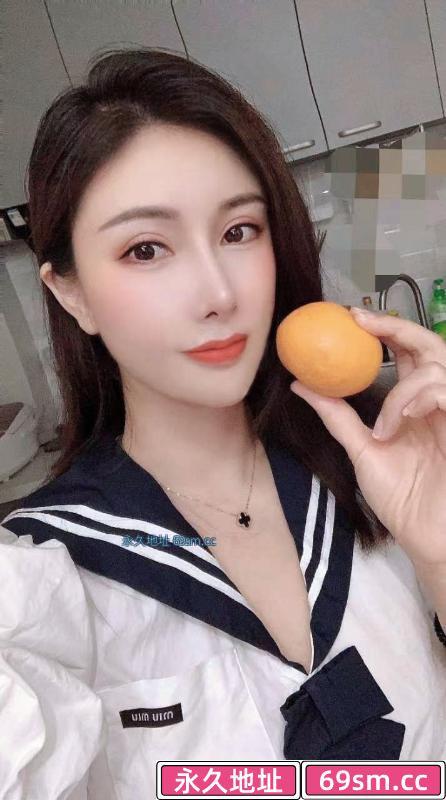 性感美女selina