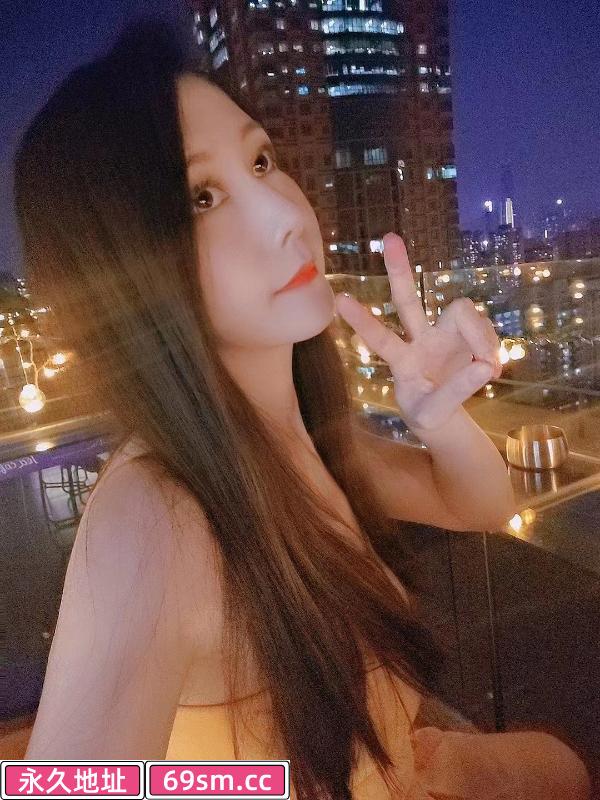 YY私约环保报告