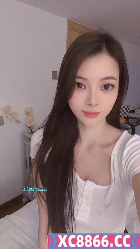 性感气质小姐姐