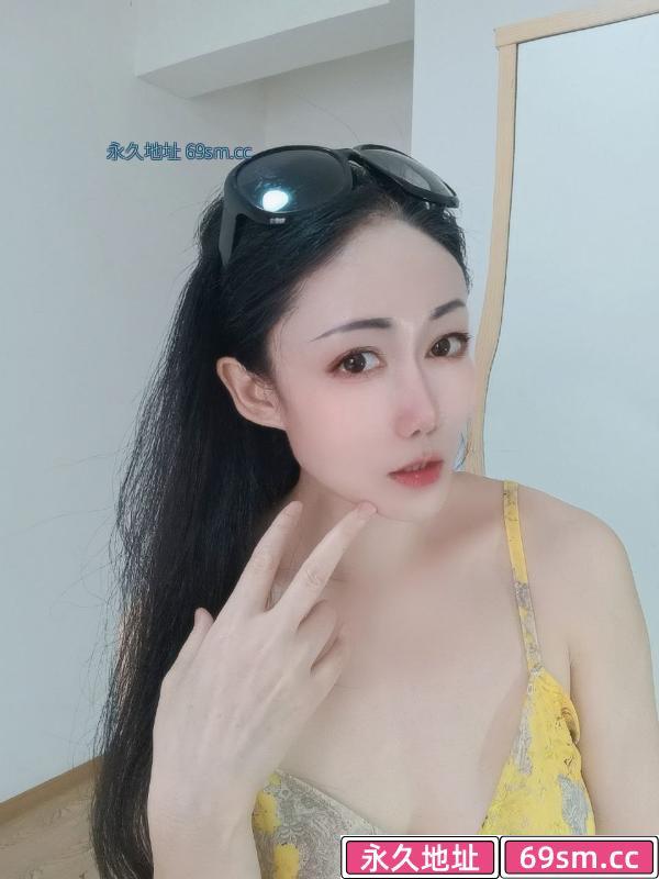 服务热情骚少妇