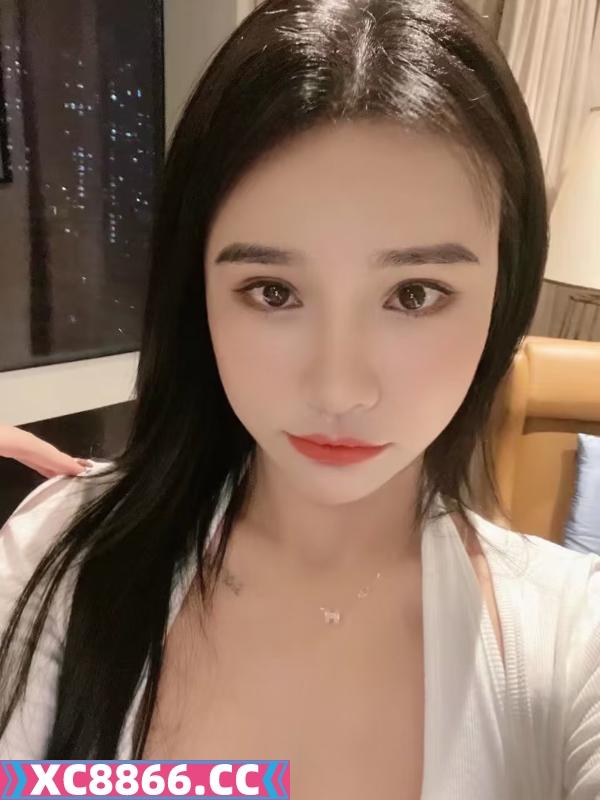 华师韵涵