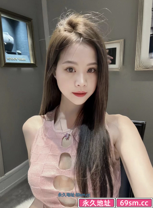 澳门小莉