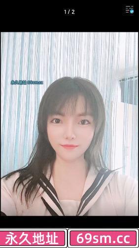 无锡少妇