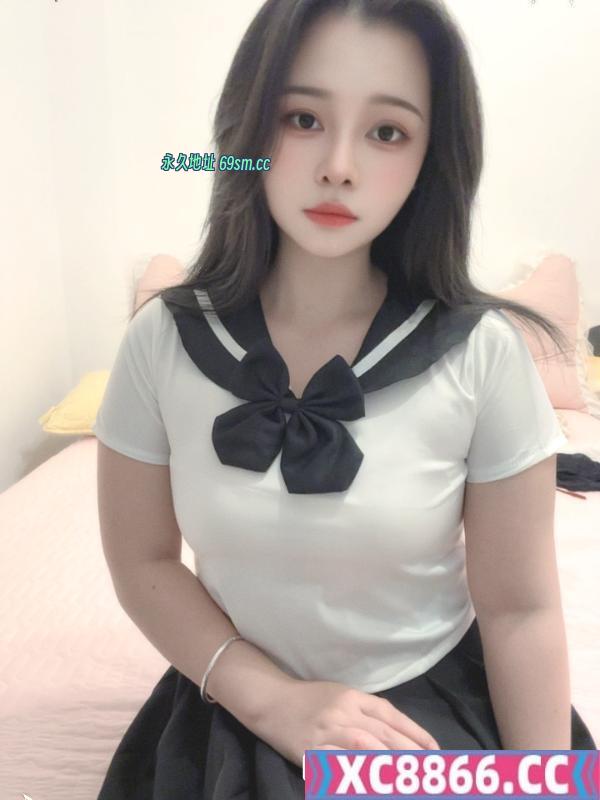 电动小月月