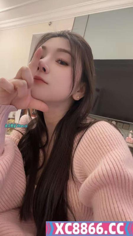 酷似热巴的中项小姐姐