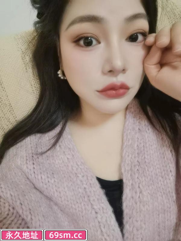 兰州服务系妹子