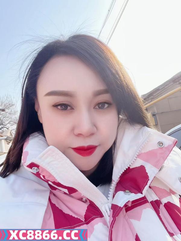 天津塘沽少妇