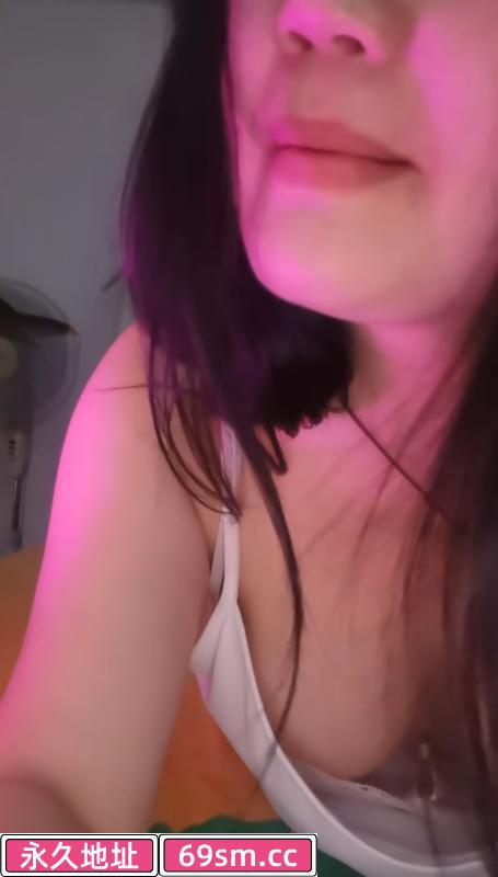 福州按摩妹子
