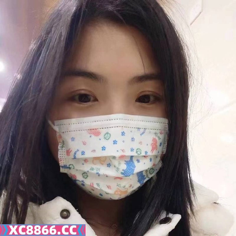 昆山城东兼职少妇