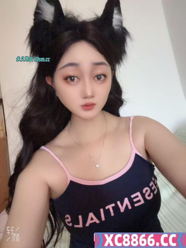 清纯系翘臀漫漫