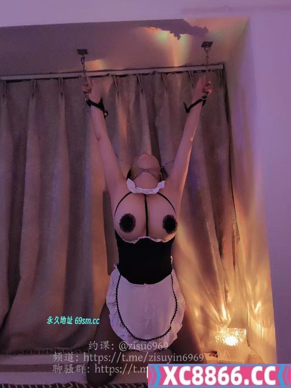 户外偷情剧本杀SM