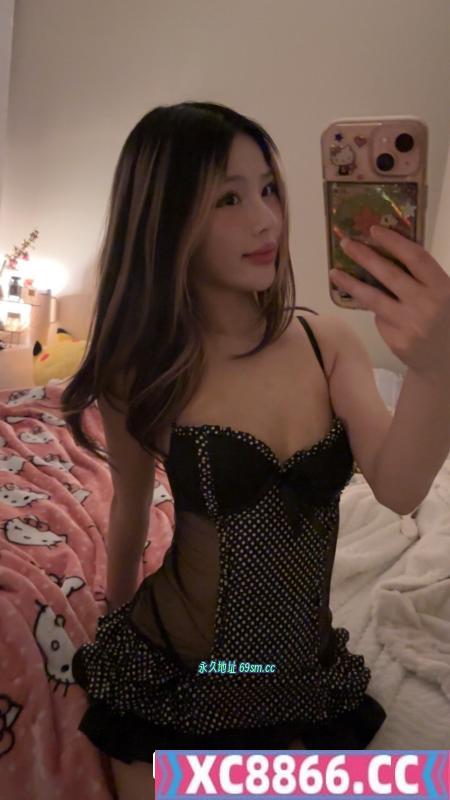 胶州水多浪妞