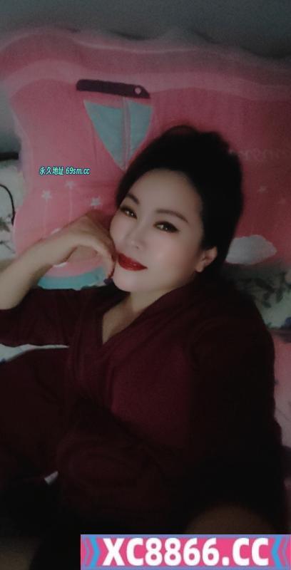 铁西妹妹