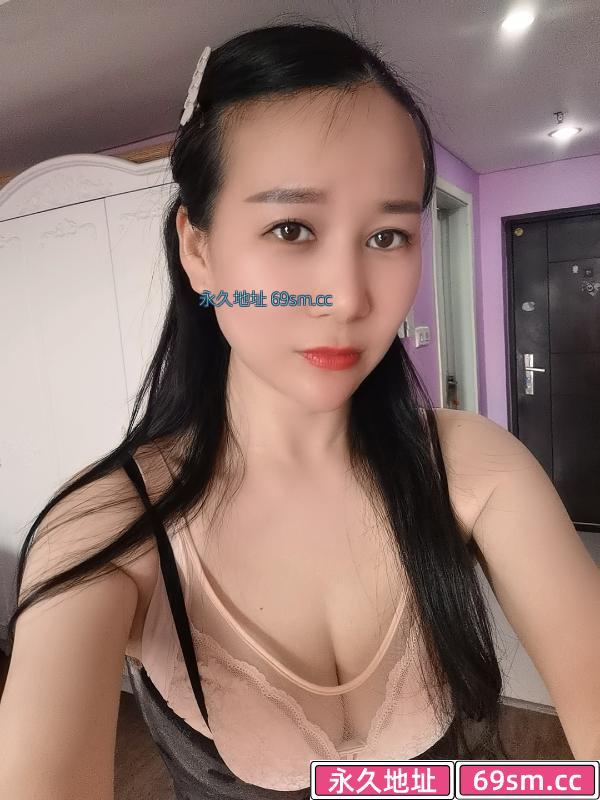 沌口经开万达丹丹