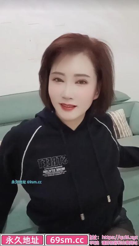北辰小骚女