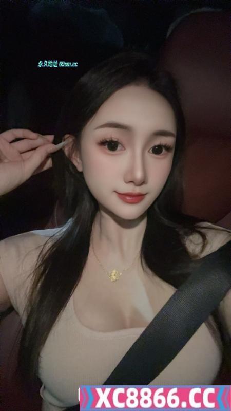 东站可心妹妹