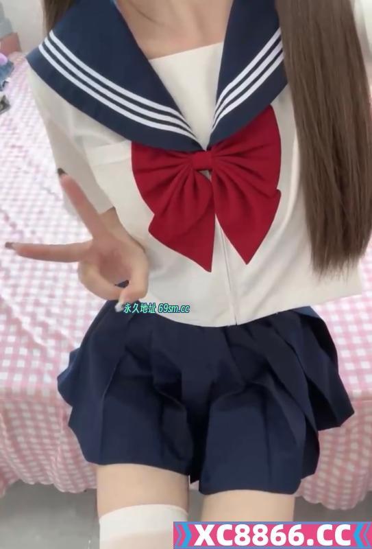 汉口双马尾老师