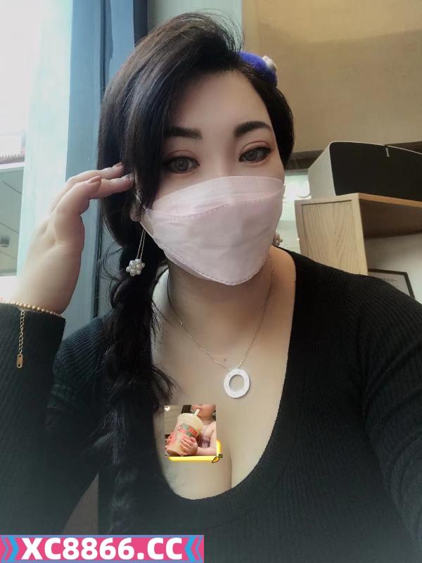 瑶海区大胸姐姐