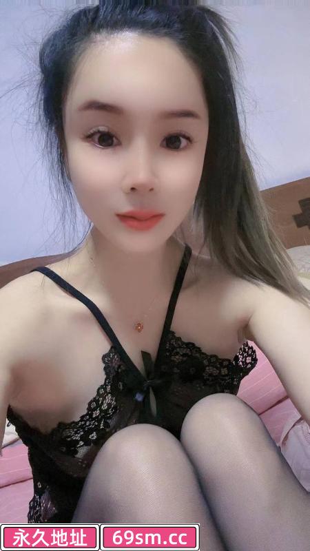 江阴温柔白净小姐姐