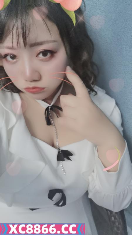 邯郸市可肛胖妞服务好
