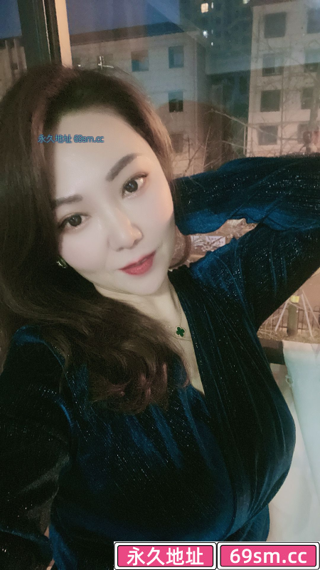 宝藏爆乳SPA姐姐