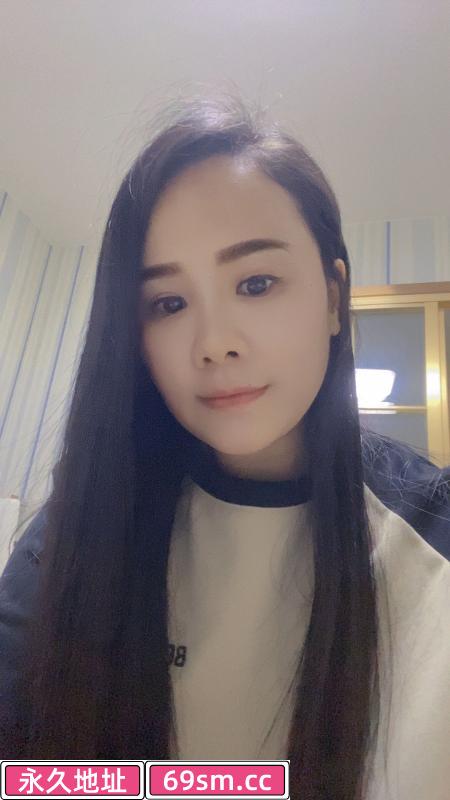 义乌贝村小姐姐