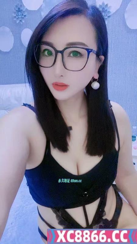 合肥深喉姐姐