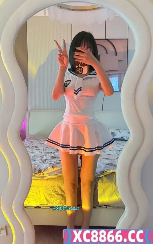 气质长腿女神
