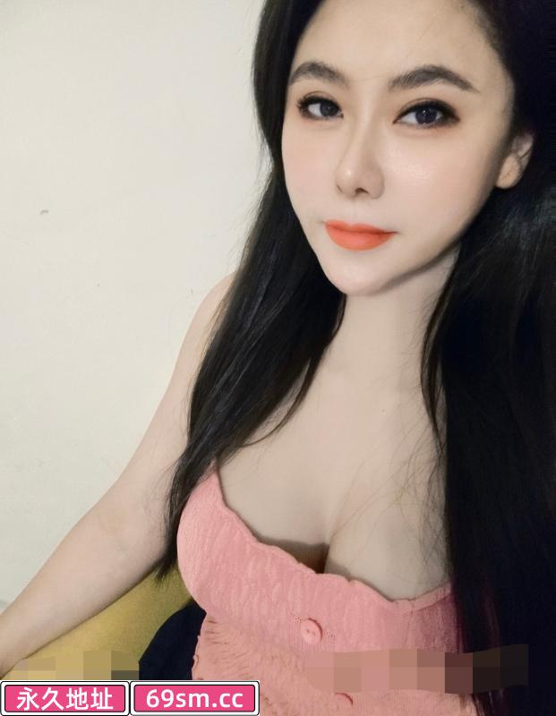天河多水大臀少妇