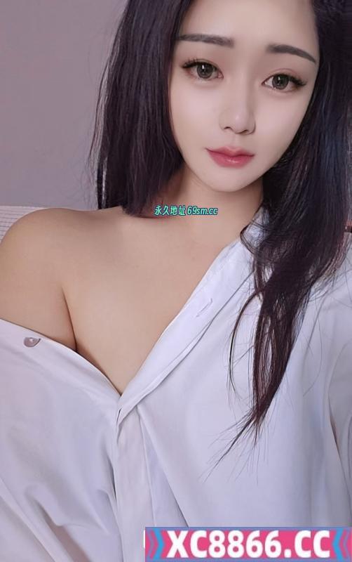 御姐大臀