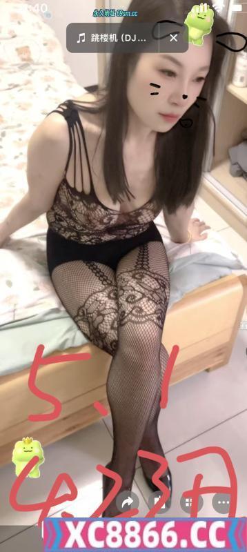 邻家小姐姐