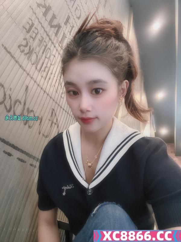 吴中治愈系妹子