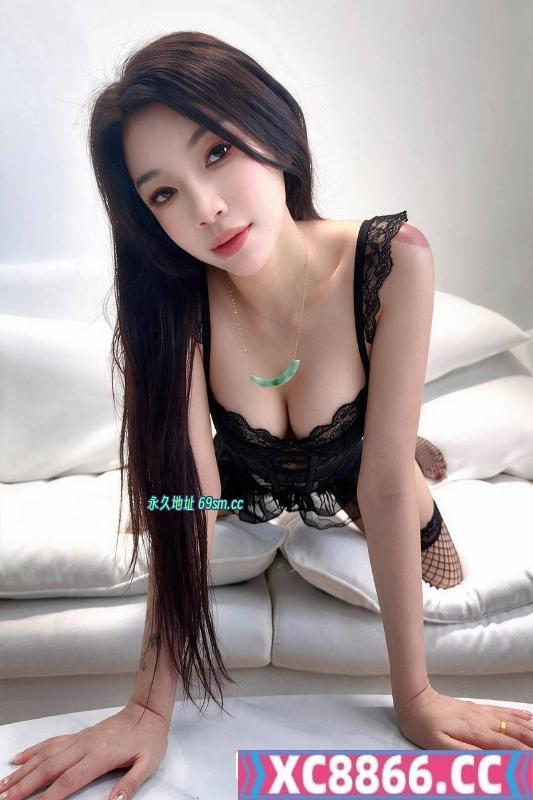 迷人御姐S级新菜