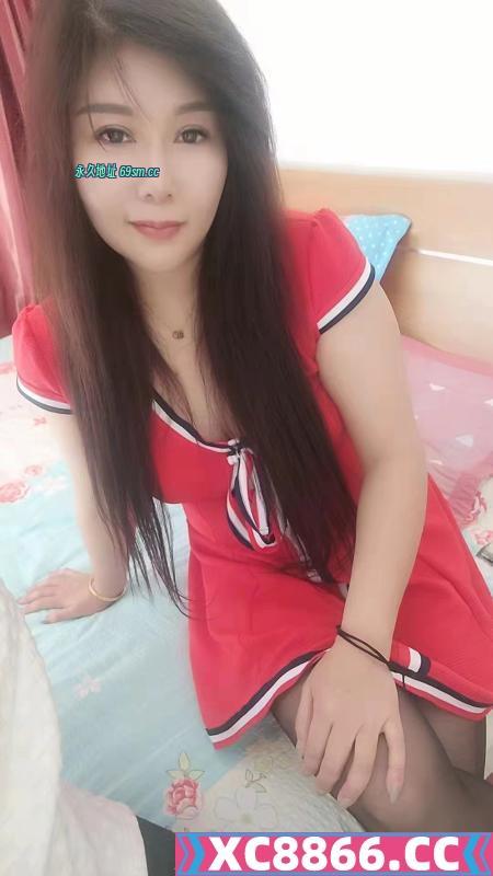 东信熟女阿姨