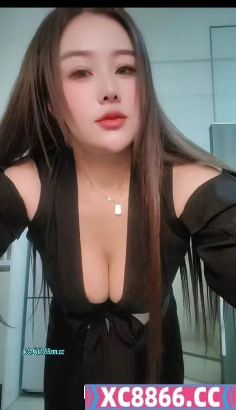 塘沽的大奶少妇