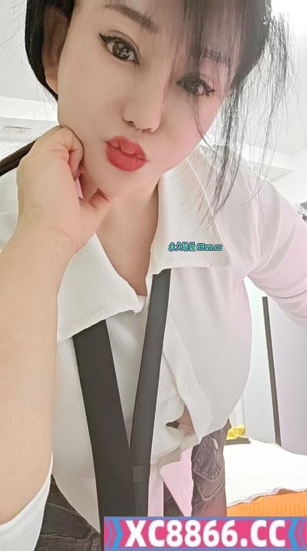 闵行超大胸少妇