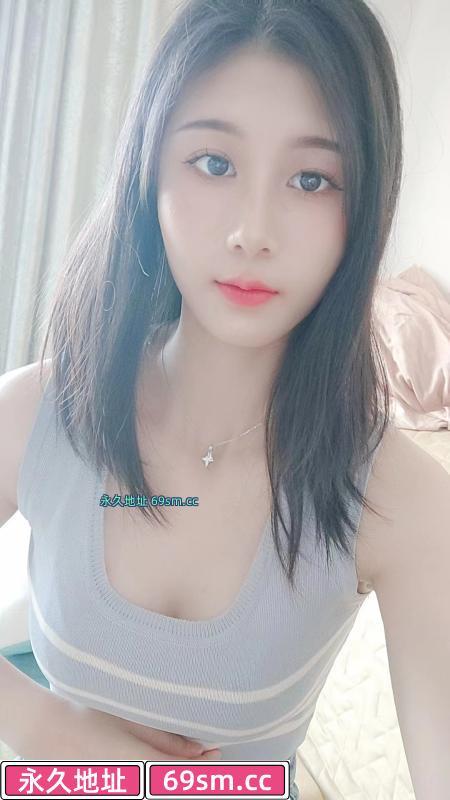 天河沐馨莞式服务