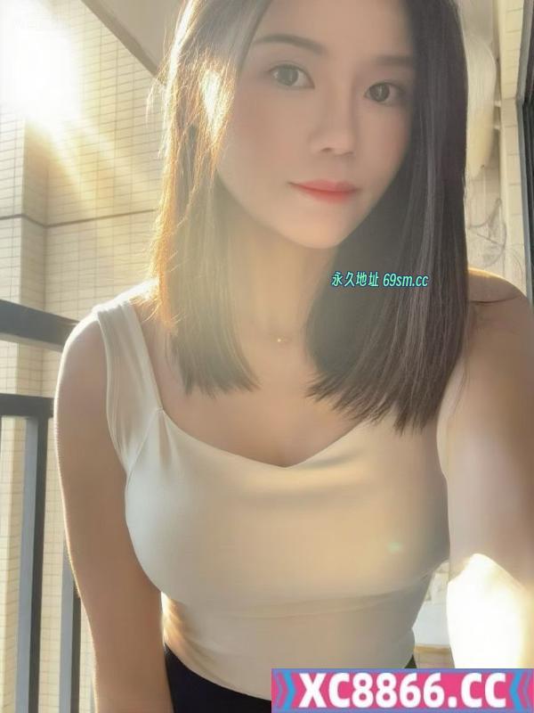 佛山南海瑜伽少妇