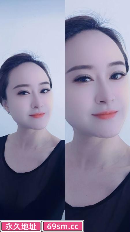 熟妇一枚