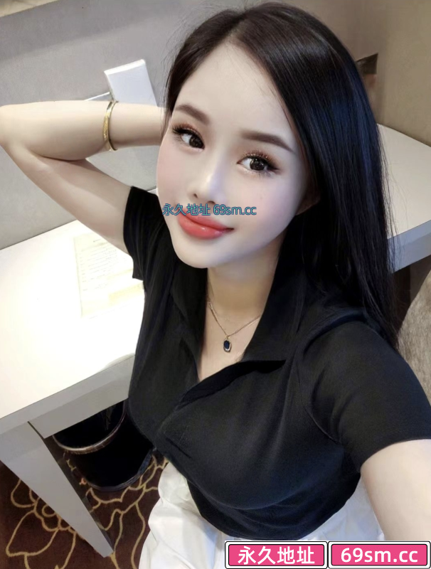 澳门小迷