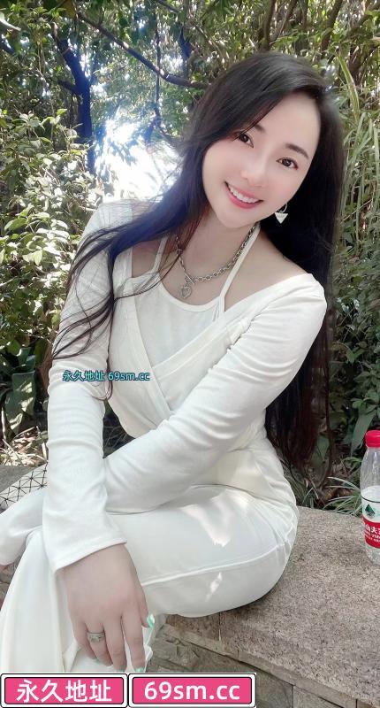 真胸海珠贝贝