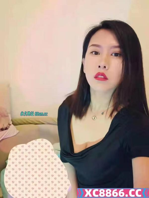 骚少妇