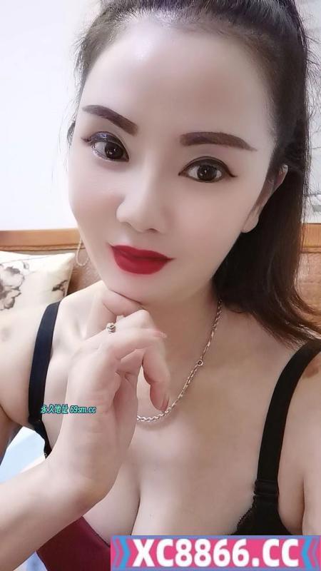 服务系小姐姐